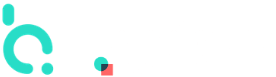 brandquiz by involve.me